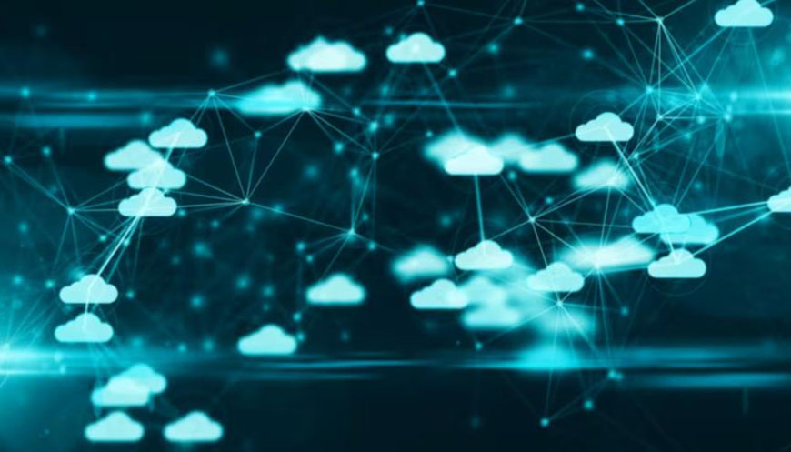 瑶海区制造业MES系统实施:从选型到上线成功关键