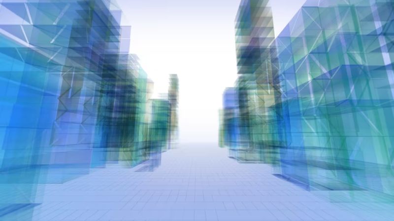 瑶海区MES系统定制:贴合企业生产需求,打造精准化生产管控体系