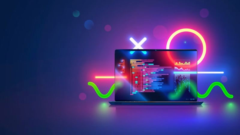 瑶海区工业控制软件开发:守护生产稳定的技术屏障